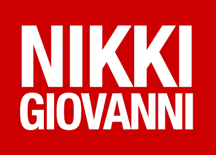 nikkilogo-1.png->description