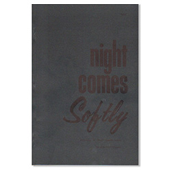 Night Comes Softly